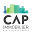 capimmobilier.ca