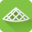 caping.co.id