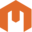 capintec.com