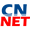 capinzalnet.com.br