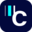 capita-ibs.co.uk