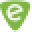 capitaine-energie.com