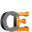 capital-edu.kz