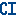 capital-ideas.com