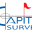 capital-surveys.com