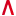 capital.cl