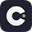 capital.com