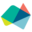 capital.edu.au