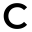 capital.sg