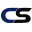 capital.software