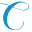 capitalac.com