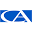 capitaladvisorswm.com