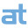 capitalatwork.com
