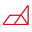 capitalbank.at