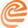 capitalbank.com.mk