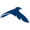 capitalbank.com.pa