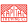 capitalbrewing.co