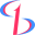 capitalbright.com