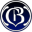 capitalbureautique.com