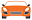 capitalcar.in