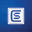 capitalcardservices.com