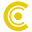 capitalcartridge.com