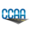 capitalcityautoauction.com