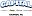 capitalcjd.com
