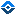 capitalcnc.in