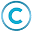 capitalcomvoce.com.br