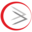 capitalcu.com