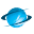 capitaldatainc.com