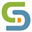 capitaldirect.ca