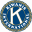 capitaldistrictkiwanis.org
