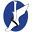 capitaldistrictpodiatry.com