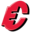capitalelectric.com
