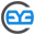 capitaleyenepal.com
