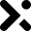 capitalfloat.com