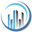 capitalforensics.com