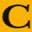 capitalgoldandsilversc.com