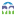 capitalgoodfund.org