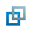 capitalgroup.com