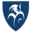capitalguardians.com