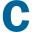 capitalhealth.net