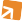 capitalheight.com