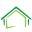 capitalhomeenergy.com