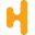 capitalhumano.com.ar