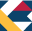 capitalinsurancebrokers.com