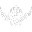 capitalinventory.net