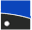 capitalizeconsulting.com